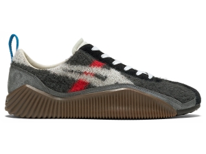 Onitsuka Tiger Acromount Jasny Szare | 781069PJM