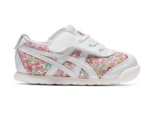 Onitsuka Tiger Mexico 66 Białe | 386790XCY