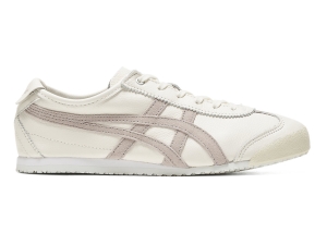 Onitsuka Tiger Mexico 66 Białe | 856403YTW