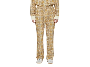 Onitsuka Tiger P Track Pants Białe | 109863ISO