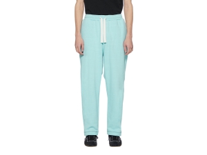 Onitsuka Tiger Pants Głęboka Niebieskie | 416952NHQ