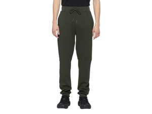 Onitsuka Tiger Pants Khaki | 876190YXJ