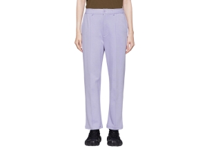 Onitsuka Tiger Pants Lawenda | 218690AOE